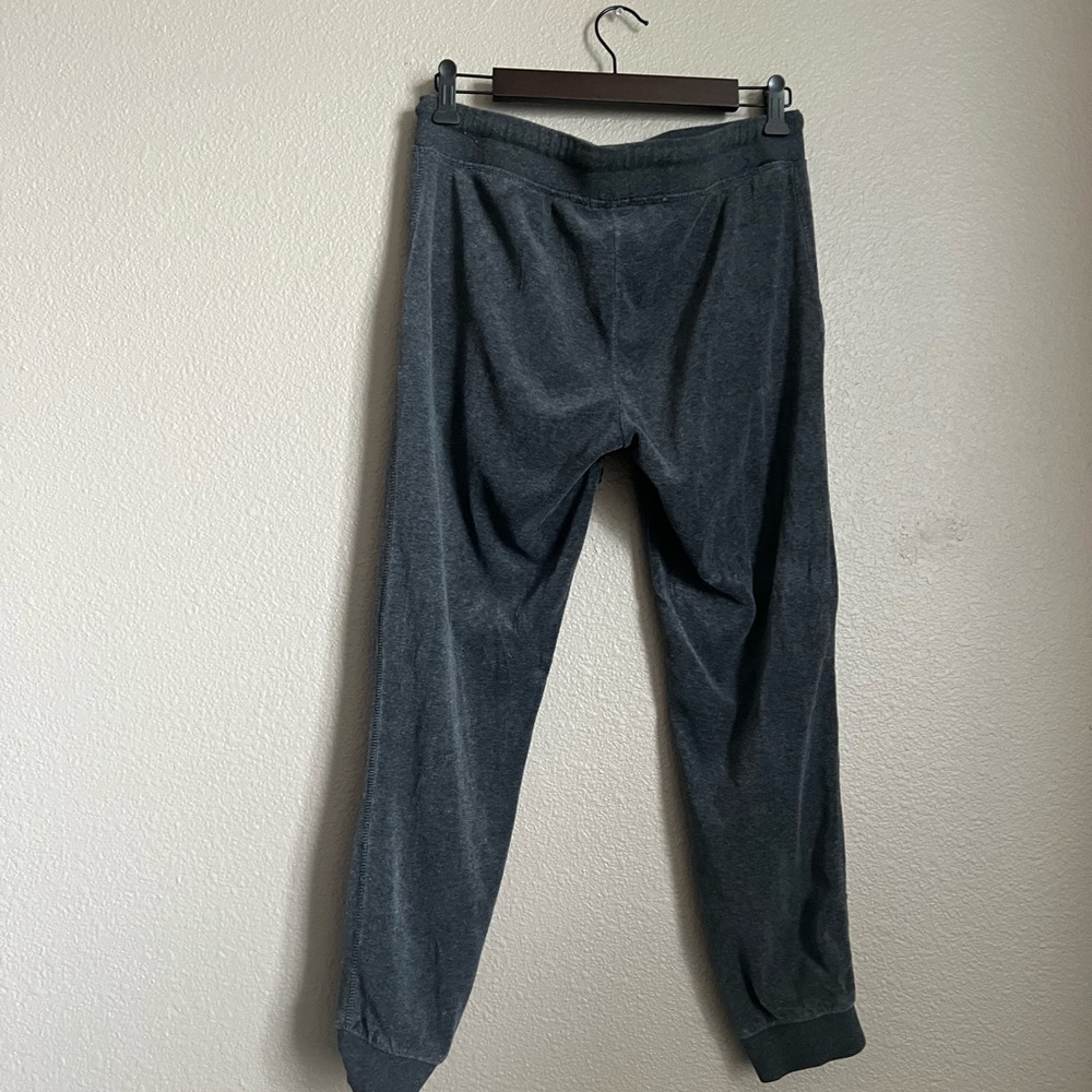Grey Tracksuit - Picture 7 of 9